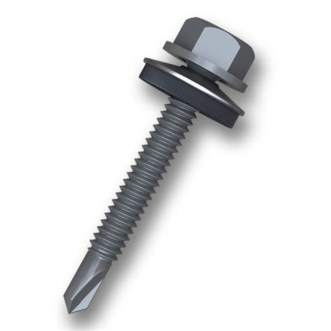 metal stud framing screws in 5 lb box|self drilling metal stud screws.